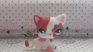 Lps