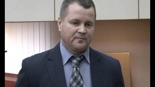 У Дубному вбили хлопця