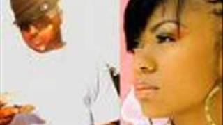 rnb old school 20
