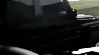Yofu-На вокал ???♥