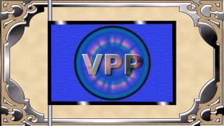 ProShow Producer 5 ----------       4 стиля ROTATION