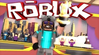 RAWR!! I'M A DRAGON!!!!!! |  Design It! | ROBLOX