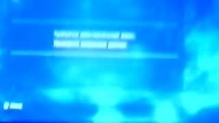 Ненавижу свой ps3