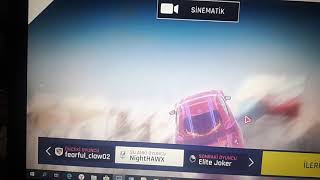Asphalt 9 Nitro Hack.