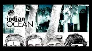 Torrent - Jhini (Album) - Indian Ocean