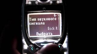 nokia 3310 modified firmware and backlight