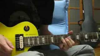 B'z　Pleasure 2008 ～人生の快楽～