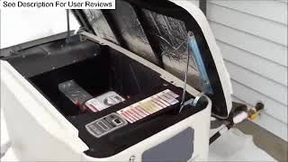 Generac Guardian Series 17KW Standby Generator Unbiased Review