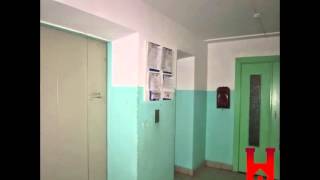 Недвижимость Новосибирска Квартира ул Петухова Продажа