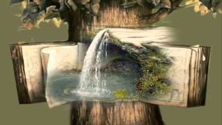 Sync24 - Comfortable Void [Full Album Unmixed]