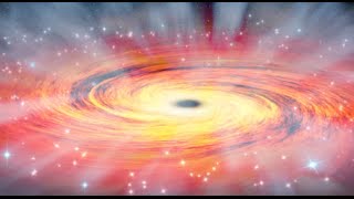 Black holes and coffee - Scientists & Engineers on Sofas (and other furnishings)