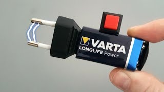 7 SIMPLE INVENTIONS [NEW]