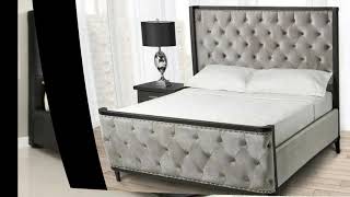 Beds made in gulshan furniture