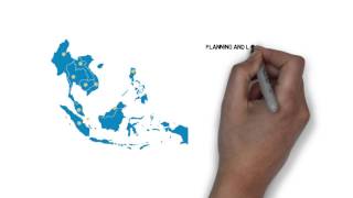 International Direct Sales Network Marketing Consultant
