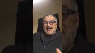 Teologia / 3 Quaestiones...Lez. n. 31 Perché esiste la Chiesa?