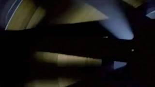 Touch Sensitive - Body Stop (HD)