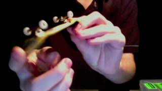 Blackriver Trucks Review