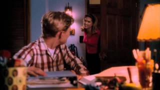 Трейлер к фильму "Привет, Джули!" (Flipped)