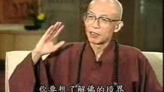 人間悟語1-6少些煩惱 就多些智慧