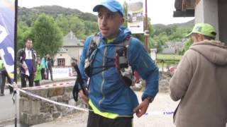 Ultra Trail Puy Mary Aurillac UTPMA 2013 SPORT +