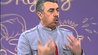 Когда и как нужно лечить энурез? - Доктор Комаровский