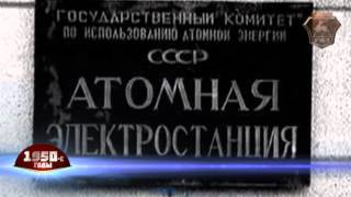 ГАЗ - 1950 годы