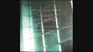 Cretu & Thiers - When Love Is The Missing Word - Extended Version (1987)