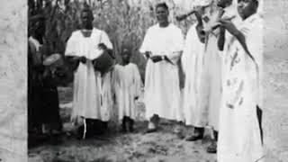 Classiq - Gargajiya (Official Audio)