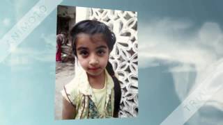 Fiza Fatima Mumtaz Ahmed Bhurgri