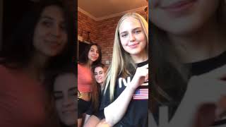 Periscope 66689