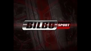 BILBOSPORT 29 DE ENERO 2020