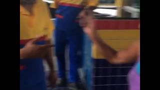 Video engrasados #2