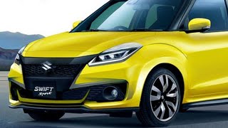 Top 4 Cars Launching Under 30 - 60 Days in India 2022