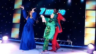 Самира - "Деньги есть" ПРЕМЬЕРА ПЕСНИ