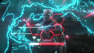 Crysis 2  Концовка