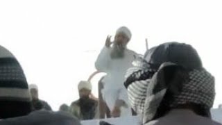 Importance of Imaan | Imaan ki Ahmiyat | Hazrat ji Maulana Saad Sahab