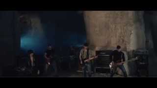 Sonohra - Continuerò (Official Video)