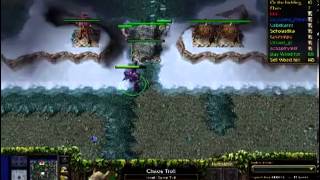 PERU RPG