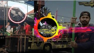 Dj Alpi Bourigan & hans Kenshin here