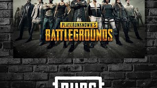 СТРИМ ПУБГ ОНЛАЙН PlayerUnknown’s Battlegrounds #СТРИМ #ПУБГ #ПАБГ