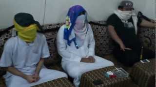 ارب جوت تالنت -وداد سيري-ناصر القصبي- مضحك جدا