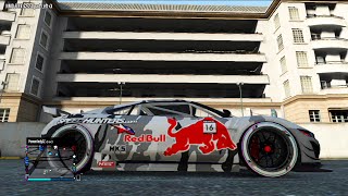 Gta V 1.25 Custom Script With Mod MEnu