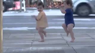 Amazing Creative advertisement - Watch & Enjoy