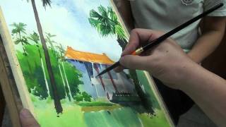 20110624193551 (3).m2ts 水彩 教育館之3