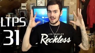PS4 Release Date Rumors, Sony Sells NYC Building, Free PS Mobile Games [LTPS: #31]