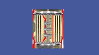 BOLLFILTER Automatic Type 6 46