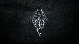 TESV SKYRIM | EL MAGO | #4 - DIRECTO - GAMEPLAY ESPAÑOL