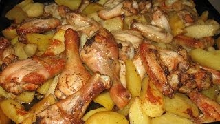 Алексей Жигалкович - Бульба - гэта супер-клас