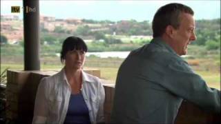 Wild At Heart Series 5 Episode 7 Part 3