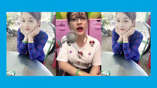 My my kêu Lô Tô cực chất